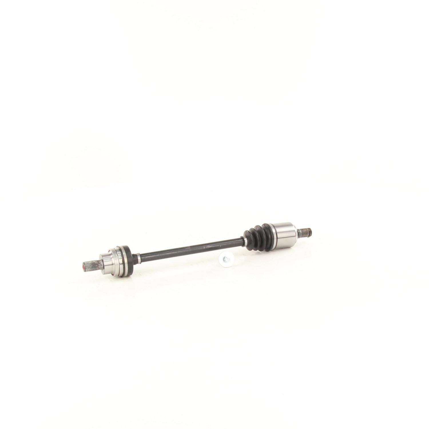 TrakMotive FD8368 - CV Axle Shaft TrakMotive FD8368 CV Axle Shaft product image 2 of 3