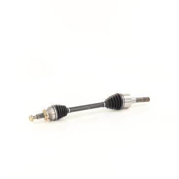 TrakMotive FD8369 CV Axle Shaft product image 2 of 3