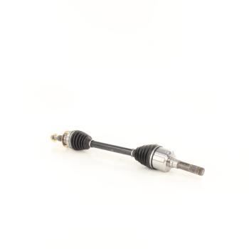 TrakMotive FD8369 CV Axle Shaft product image 3 of 3