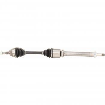 TrakMotive FD8372 CV Axle Shaft product image 1 of 3
