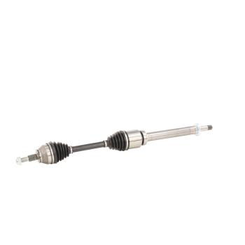 TrakMotive FD8372 CV Axle Shaft product image 2 of 3