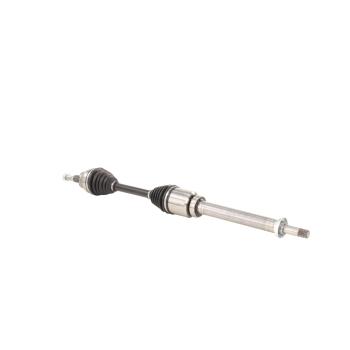 TrakMotive FD8372 CV Axle Shaft product image 3 of 3