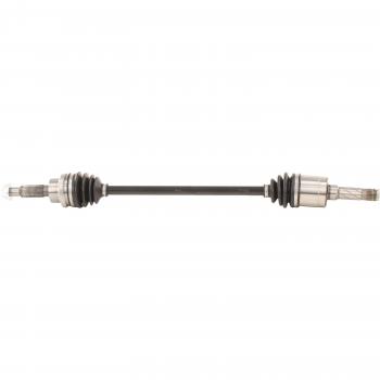 TrakMotive FD8373 CV Axle Shaft product image 1 of 3