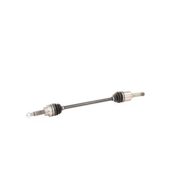 TrakMotive FD8373 CV Axle Shaft product image 2 of 3