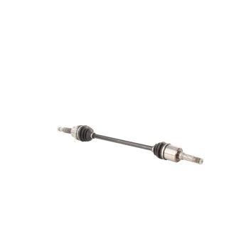 TrakMotive FD8373 CV Axle Shaft product image 3 of 3