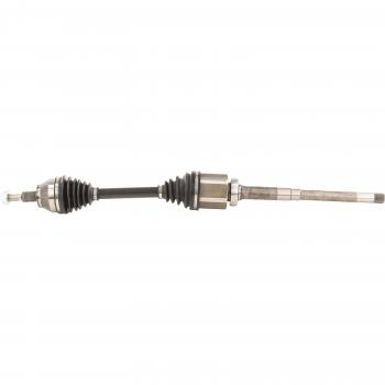 TrakMotive FD8374 - CV Axle Shaft TrakMotive FD8374 CV Axle Shaft product image 1 of 3
