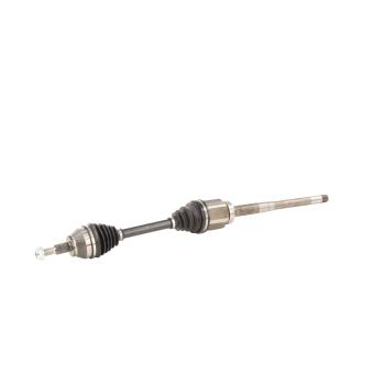 TrakMotive FD8374 CV Axle Shaft product image 2 of 3