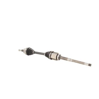 TrakMotive FD8374 CV Axle Shaft product image 3 of 3