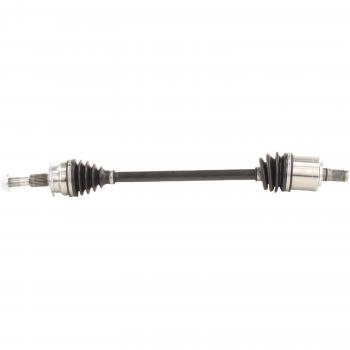 TrakMotive FD8375 - CV Axle Shaft TrakMotive FD8375 CV Axle Shaft product image 1 of 3