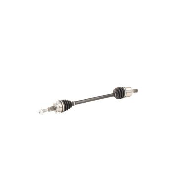 TrakMotive FD8375 - CV Axle Shaft TrakMotive FD8375 CV Axle Shaft product image 2 of 3