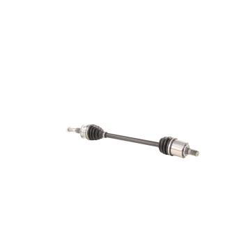 TrakMotive FD8375 - CV Axle Shaft TrakMotive FD8375 CV Axle Shaft product image 3 of 3