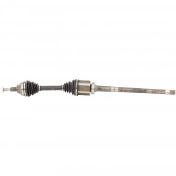 TrakMotive FD8377 CV Axle Shaft product image 1 of 3