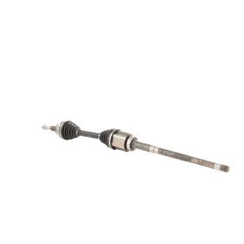 TrakMotive FD8377 CV Axle Shaft product image 3 of 3