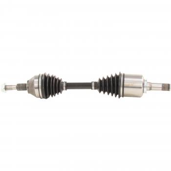 TrakMotive FD8378 - CV Axle Shaft TrakMotive FD8378 CV Axle Shaft product image 1 of 3