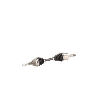 TrakMotive FD8378 - CV Axle Shaft TrakMotive FD8378 CV Axle Shaft product image 2 of 3