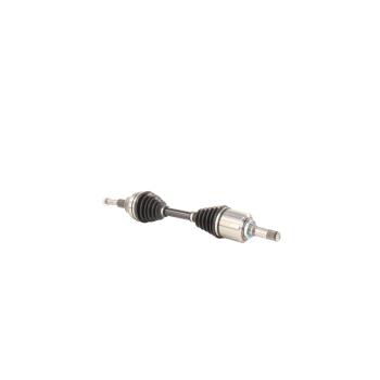TrakMotive FD8378 - CV Axle Shaft TrakMotive FD8378 CV Axle Shaft product image 3 of 3