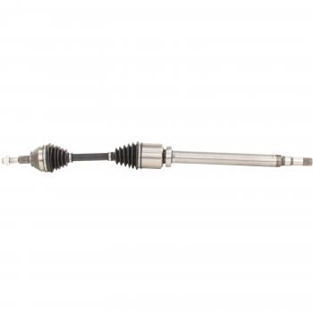 TrakMotive FD8379 - CV Axle Shaft TrakMotive FD8379 CV Axle Shaft product image 1 of 3