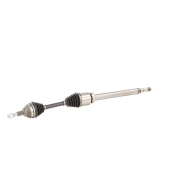 TrakMotive FD8379 - CV Axle Shaft TrakMotive FD8379 CV Axle Shaft product image 2 of 3