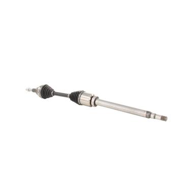 TrakMotive FD8379 - CV Axle Shaft TrakMotive FD8379 CV Axle Shaft product image 3 of 3