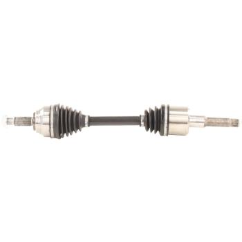 TrakMotive FD8390 CV Axle Shaft product image 1 of 3
