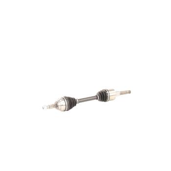 TrakMotive FD8390 CV Axle Shaft product image 2 of 3