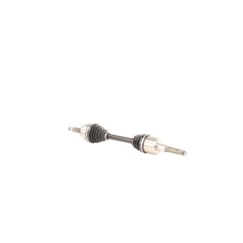 TrakMotive FD8390 CV Axle Shaft product image 3 of 3
