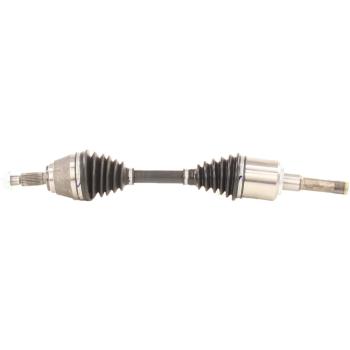 TrakMotive FD8391 CV Axle Shaft product image 1 of 3