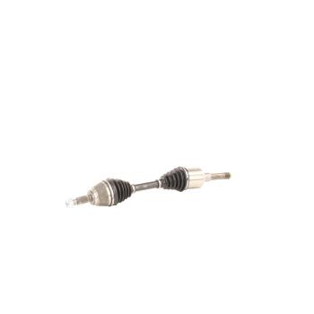 TrakMotive FD8391 CV Axle Shaft product image 2 of 3