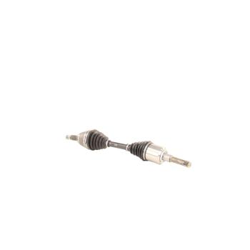 TrakMotive FD8391 CV Axle Shaft product image 3 of 3
