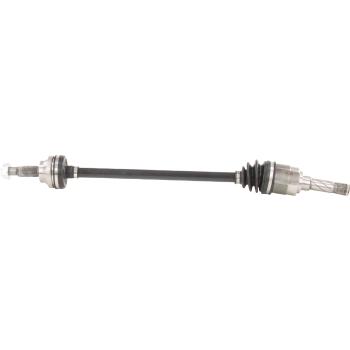 TrakMotive FD8392 CV Axle Shaft product image 1 of 3