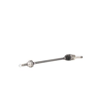 TrakMotive FD8392 CV Axle Shaft product image 2 of 3