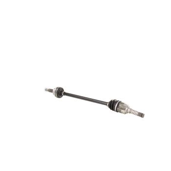 TrakMotive FD8392 CV Axle Shaft product image 3 of 3