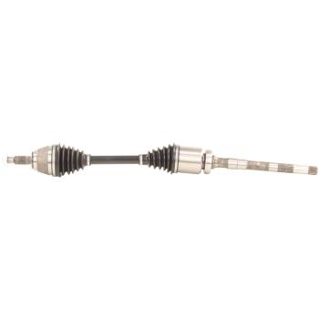 TrakMotive FD8393 CV Axle Shaft product image 1 of 3