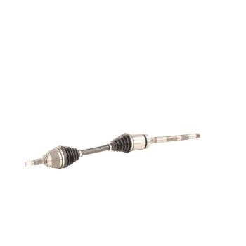 TrakMotive FD8393 CV Axle Shaft product image 2 of 3