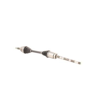 TrakMotive FD8393 CV Axle Shaft product image 3 of 3
