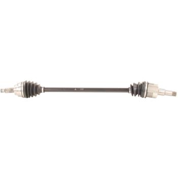 TrakMotive FD8394 CV Axle Shaft product image 1 of 3