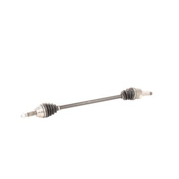 TrakMotive FD8394 CV Axle Shaft product image 2 of 3