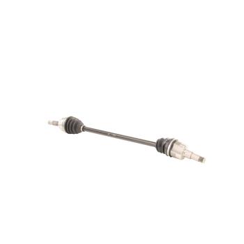 TrakMotive FD8394 CV Axle Shaft product image 3 of 3