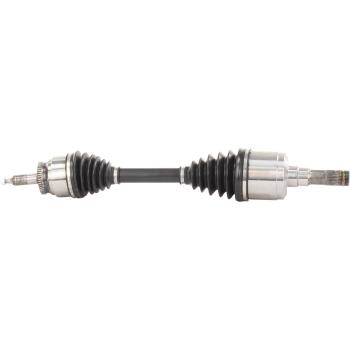 TrakMotive FD8397 CV Axle Shaft product image 1 of 3