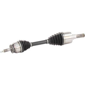 TrakMotive FD8397 CV Axle Shaft product image 2 of 3