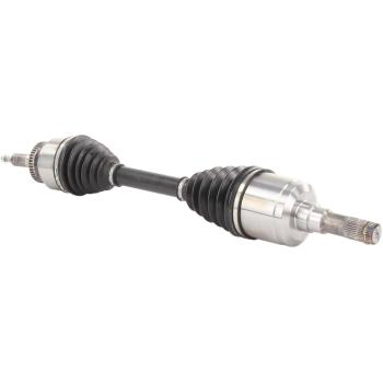 TrakMotive FD8397 CV Axle Shaft product image 3 of 3