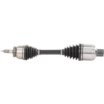 TrakMotive FD8398 CV Axle Shaft product image 1 of 3