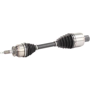 TrakMotive FD8398 CV Axle Shaft product image 2 of 3