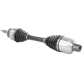 TrakMotive FD8398 CV Axle Shaft product image 3 of 3