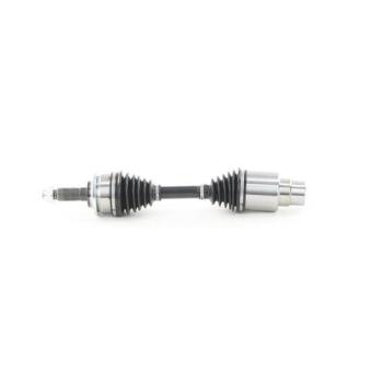 TrakMotive FD8411 - CV Axle Shaft TrakMotive FD8411 CV Axle Shaft product image 1 of 3