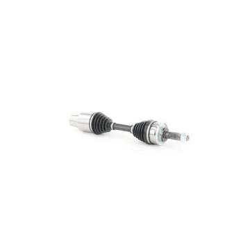 TrakMotive FD8411 - CV Axle Shaft TrakMotive FD8411 CV Axle Shaft product image 3 of 3