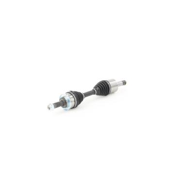 TrakMotive FD8412 CV Axle Shaft product image 2 of 3