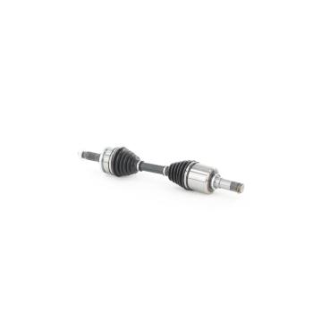TrakMotive FD8412 CV Axle Shaft product image 3 of 3