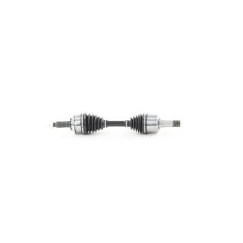 TrakMotive FD8413 CV Axle Shaft product image 1 of 3