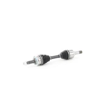 TrakMotive FD8413 CV Axle Shaft product image 2 of 3